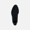 Walk Pleasure 60 Woman Walk Pleasure 60 Woman