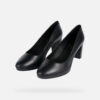 Walk Pleasure 60 Woman Walk Pleasure 60 Woman