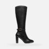 Walk Pleasure 85 Woman Walk Pleasure 85 Woman