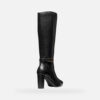 Walk Pleasure 85 Woman Walk Pleasure 85 Woman