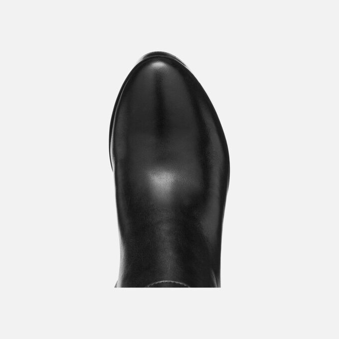 Walk Pleasure 85 Woman Walk Pleasure 85 Woman