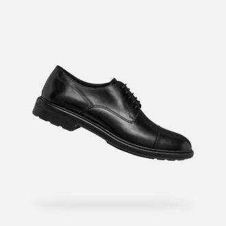 Walk Pleasure B Man