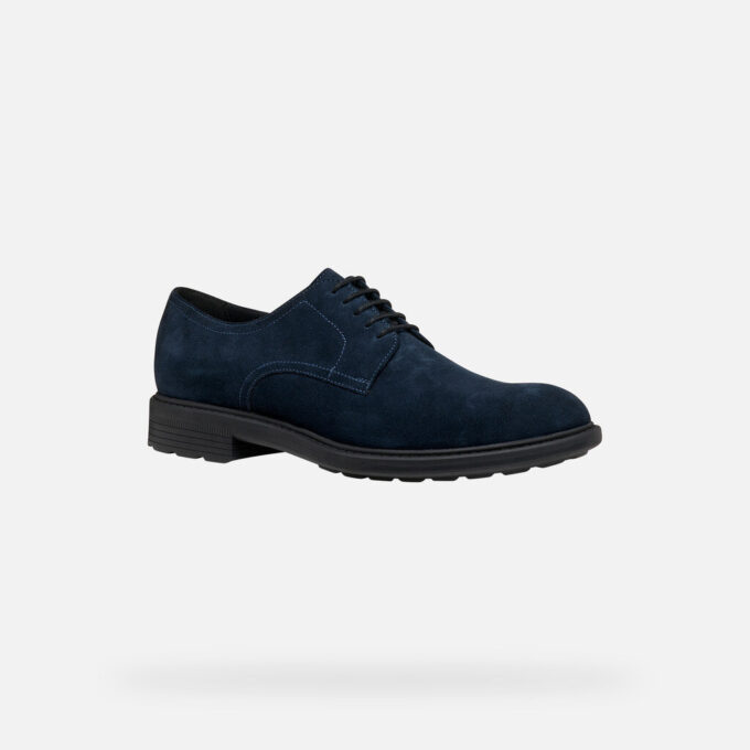Walk Pleasure B Man Walk Pleasure B Man
