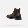 Walk Pleasure B Man Walk Pleasure B Man