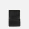 Wallet Man Wallet Man