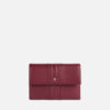 Wallet Woman