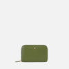 Wallet Woman Wallet Woman