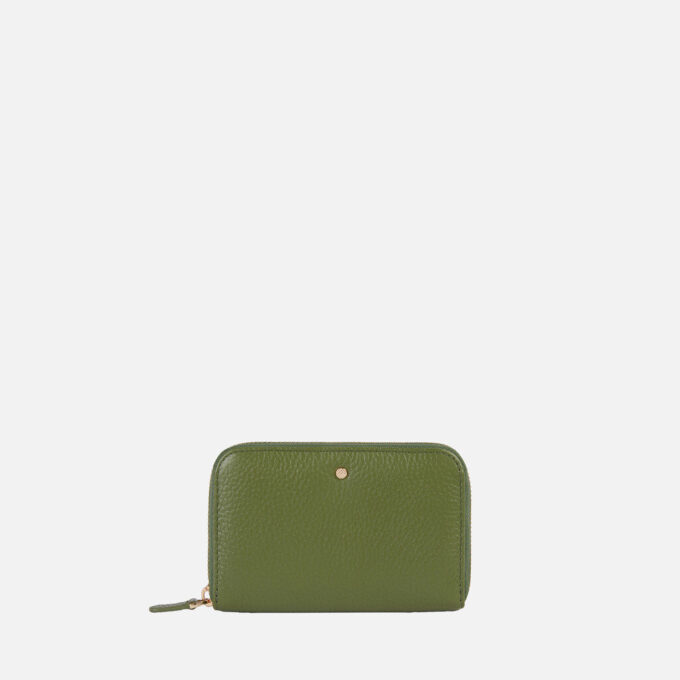 Wallet Woman Wallet Woman