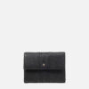 Wallet Woman Wallet Woman