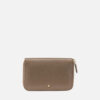 Wallet Woman Wallet Woman