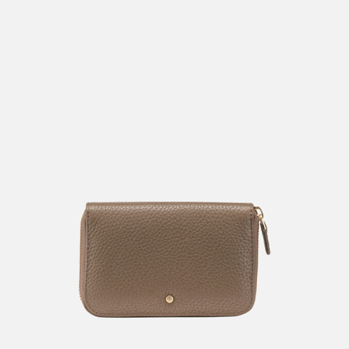 Wallet Woman Wallet Woman