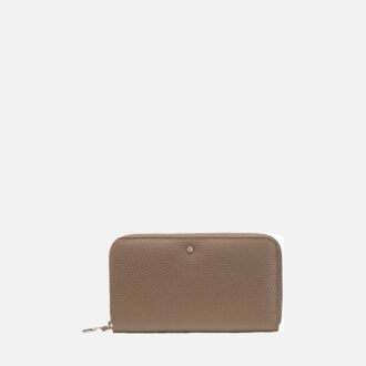 Wallet Woman