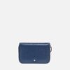 Wallet Woman Wallet Woman