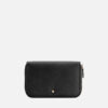 Wallet Woman Wallet Woman
