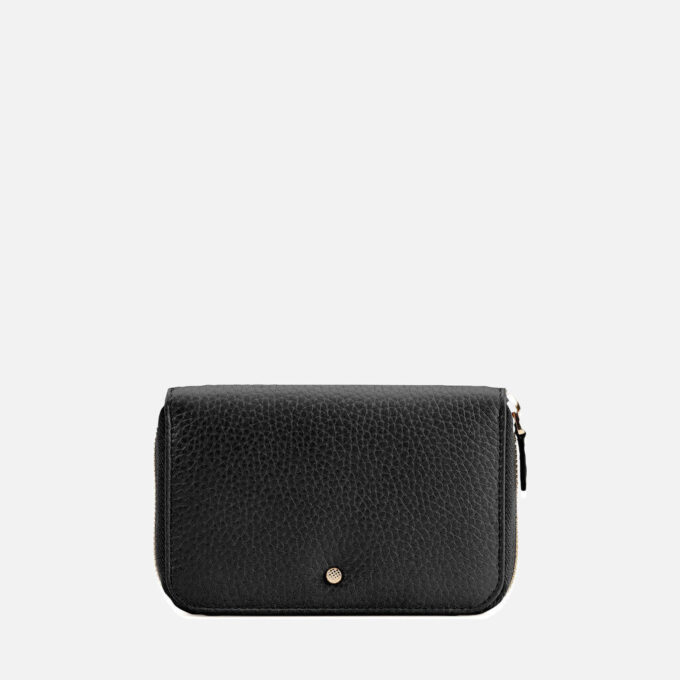 Wallet Woman Wallet Woman