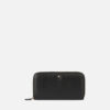 Wallet Woman