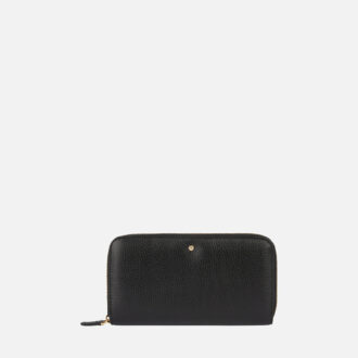 Wallet Woman