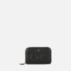 Wallet Woman Wallet Woman