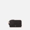 Wallet Woman Wallet Woman