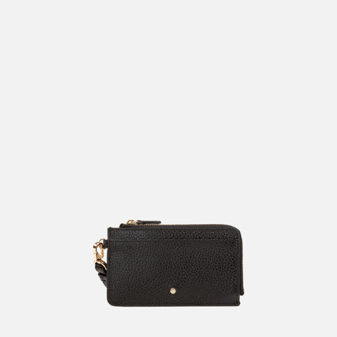 Wallet Woman Wallet Woman