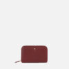 Wallet Woman Wallet Woman