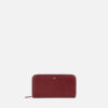 Wallet Woman Wallet Woman