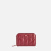 Wallet Woman