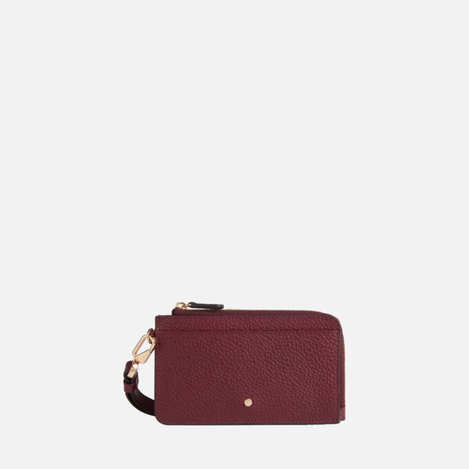 Wallet Woman Wallet Woman