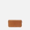 Wallet Woman Wallet Woman