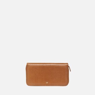 Wallet Woman