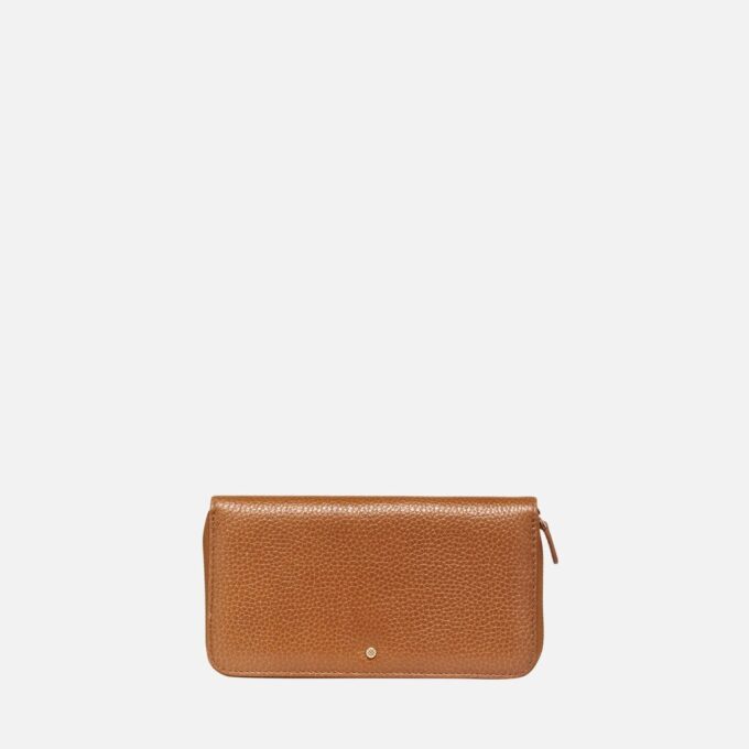 Wallet Woman Wallet Woman