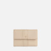 Wallet Woman Wallet Woman