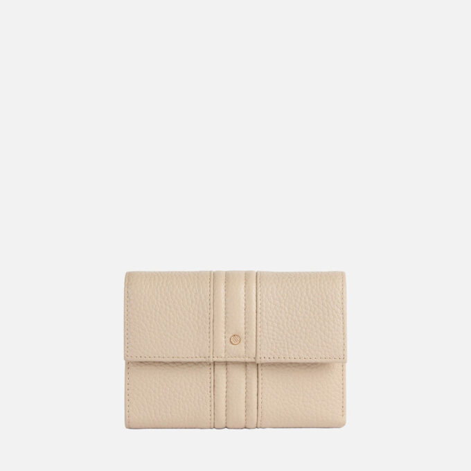 Wallet Woman Wallet Woman