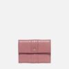 Wallet Woman Wallet Woman