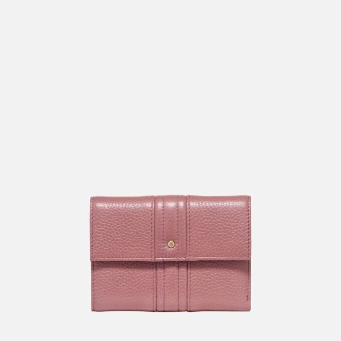 Wallet Woman Wallet Woman