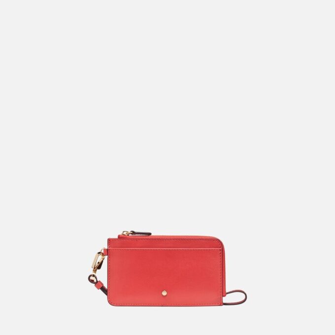 Wallet Woman Wallet Woman