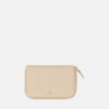 Wallet Woman Wallet Woman