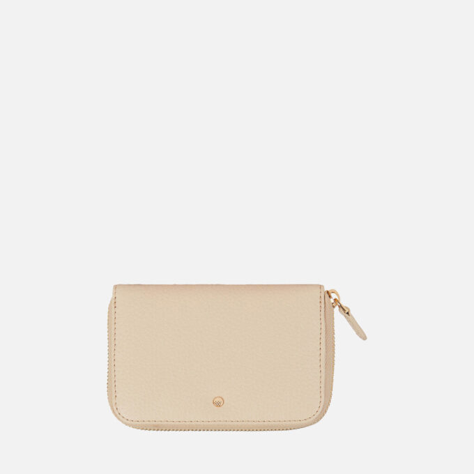 Wallet Woman Wallet Woman