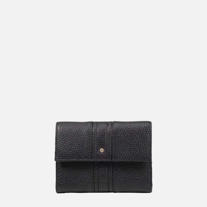Wallet Woman Wallet Woman