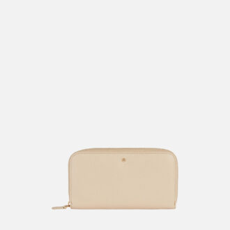 Wallet Woman
