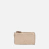 Wallet Woman Wallet Woman