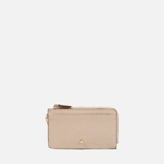 Wallet Woman