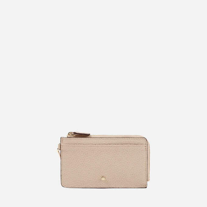 Wallet Woman Wallet Woman