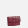 Wallet Woman