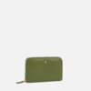 Wallet Woman Wallet Woman