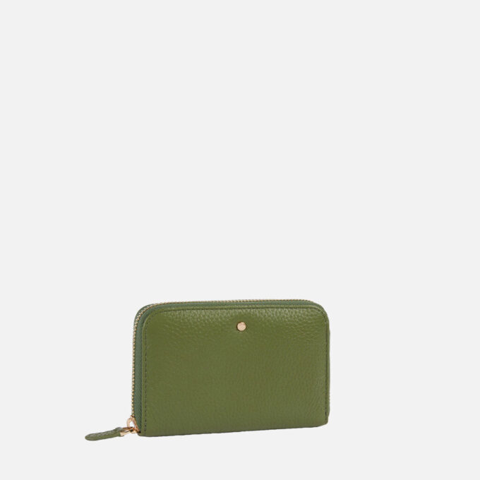 Wallet Woman Wallet Woman