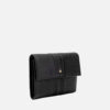 Wallet Woman Wallet Woman