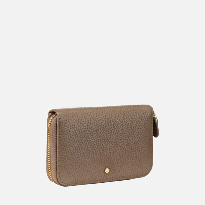 Wallet Woman Wallet Woman