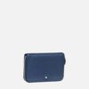 Wallet Woman Wallet Woman