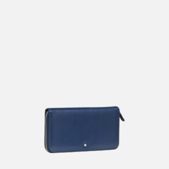 Wallet Woman